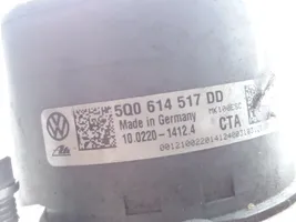 Volkswagen T-Roc Pompa ABS 5Q0614517DD