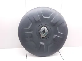 Renault Master III Original wheel cap 403150031R