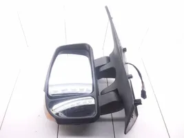 Renault Master III Front door electric wing mirror E11048350
