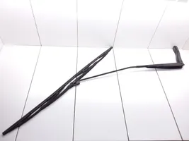 Renault Master III Windshield/front glass wiper blade 8200734779