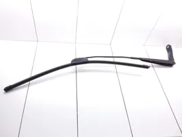 Renault Master III Windshield/front glass wiper blade 8200734778