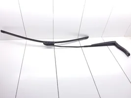 Renault Master III Windshield/front glass wiper blade 8200734778