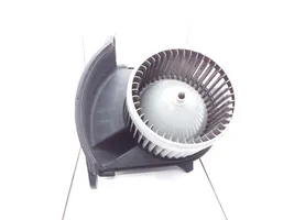 Renault Master III Ventola riscaldamento/ventilatore abitacolo 173830100