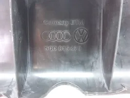 Volkswagen T-Roc Oro paėmimo kanalo detalė (-ės) 5Q0815479