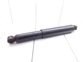 Renault Mascott Rear shock absorber/damper 5010383679A