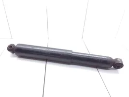 Renault Mascott Rear shock absorber/damper 5010383679A