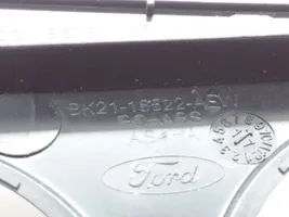 Ford Transit Custom Klimato kontrolės/ pečiuko kontrolės apdaila BK2118522A