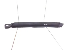 Audi A6 S6 C5 4B Rivestimento sotto il faro/fanale 4A0853208D