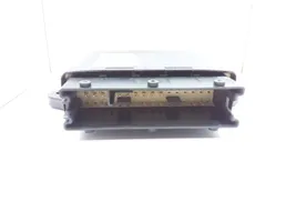 Opel Vectra C Centralina/modulo portiere 9227562