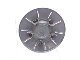 Volkswagen Crafter Original wheel cap 2N0601151