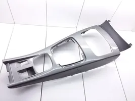 Toyota C-HR Cita veida vidus konsoles (tuneļa) elementi KPF15191