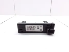 Citroen DS5 Monitor/display/piccolo schermo 9807496180