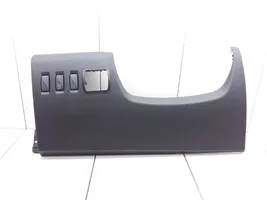Renault Twingo III Element deski rozdzielczej / dół 689213201R