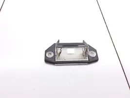 Ford Mondeo Mk III Lampa oświetlenia tylnej tablicy rejestracyjnej 1S7113550AC