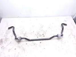 Mercedes-Benz S W222 Barra stabilizzatrice anteriore/barra antirollio 0217280A