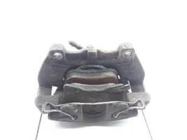 Opel Zafira B Front brake caliper 