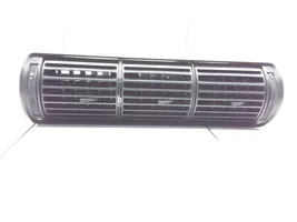 Audi A4 S4 B5 8D Grille d'aération centrale 8D0820951