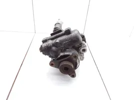 Renault Master II Power steering pump 7691955329