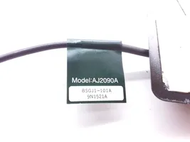 Jaguar XJ X308 Antena GPS LJD2449AA