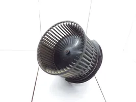 Opel Vectra B Soplador/ventilador calefacción 658333Z