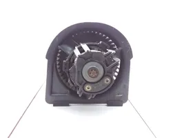 Opel Vectra B Soplador/ventilador calefacción 658333Z