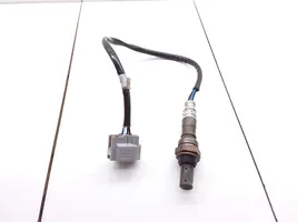 Jaguar XJ X308 Lambda probe sensor QE608