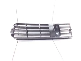 Audi A6 S6 C5 4B Grille inférieure de pare-chocs avant 4A0853684E