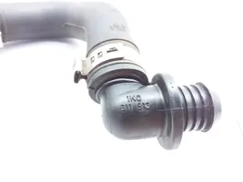 Volkswagen PASSAT B6 Przewód / Wąż podciśnienia 3C0611939A