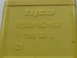 Rover 75 Autres relais YWB10012
