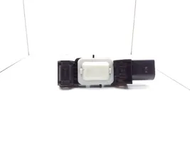 Smart ForFour I Sensore d’urto/d'impatto apertura airbag A4545400017