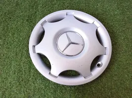 Mercedes-Benz C W203 R 15 riteņa dekoratīvais disks (-i) 2034010024