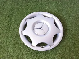 Mercedes-Benz C W203 Mozzo/copricerchi/borchia della ruota R15 2034010024