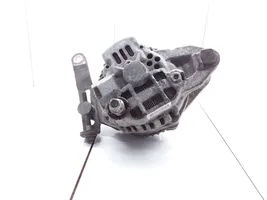 Smart ForFour I Generatore/alternatore MN155953