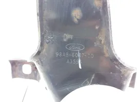 Ford Focus Dzinēja spilvens 98AB6037CD