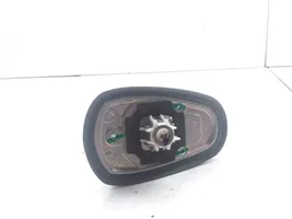 Mercedes-Benz C W204 Radion antenni 050512