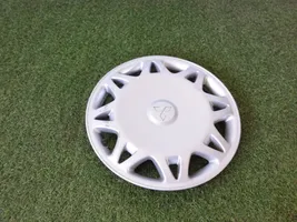 Mitsubishi Carisma R14 wheel hub/cap/trim 72107