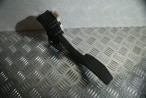 Opel Karl Accelerator throttle pedal 95352200