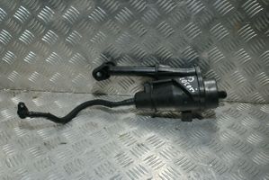 Opel Astra J Separatore dello sfiato dell’olio 55575980