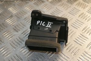 KIA Picanto Boczna kratka nawiewu deski rozdzielczej 809b33