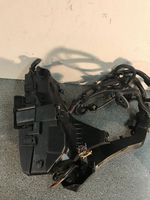 Volvo S60 Fuse box set 9494210