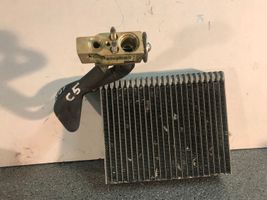 Citroen C5 Air conditioning (A/C) radiator (interior) 662487N