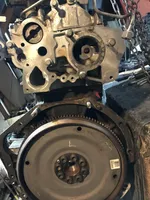 Nissan Qashqai Moteur M9R865