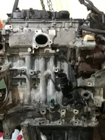 Peugeot 308 Engine 9H05