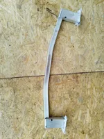 Citroen DS7 Crossback Front bumper cross member 9822100180