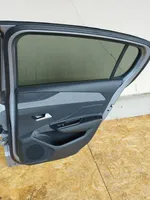 Peugeot 308 Porte arrière 96749603800