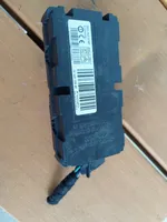 Citroen C5 Centralina/modulo motore ECU 9664919880