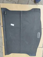 Ford Kuga I Doublure de coffre arrière, tapis de sol 8V41S13065AB