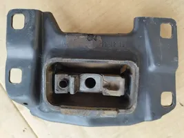Volvo V50 Gearbox mount VP112D322A59