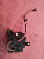 Renault Scenic III -  Grand scenic III Vacuum pump 9201005306B