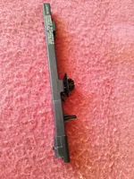 Peugeot 308 Antenne radio 9850440880